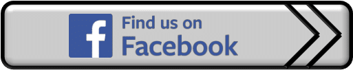 Photo link to facebook for PM Electrical Services East Anglia