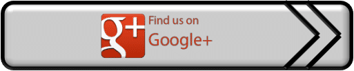 Photo link to Google+ for PM Electrical Services East Anglia